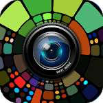 Day And Night HQ Camera icon