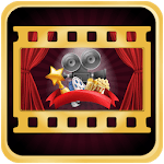 Movie HD Cinemaxx 2019 - New Movies Online icon