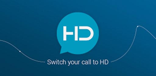 HD Dialer Pro pc screenshot HD Dialer Pro pc screenshot