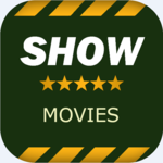 SHOW ALL HD FREE FILMS DETAILS icon