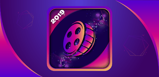 HD Movies Free 2019 - Updated Movies pc screenshot HD Movies Free 2019 - Updated Movies pc screenshot
