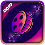 HD Movies Free 2019 - Updated Movies icon