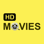 HD Movies 2020 - Watch Free Movies icon