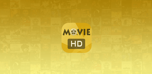 HD Movies 2020 - Free Movies pc screenshot HD Movies 2020 - Free Movies pc screenshot