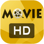 HD Movies 2020 - Free Movies icon