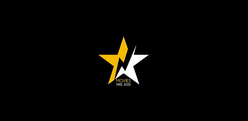 HD Movies 2021 - Free Movies Online pc screenshot HD Movies 2021 - Free Movies Online pc screenshot