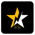 HD Movies 2021 - Free Movies Online icon