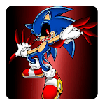 Art Exe   Wallpapers icon