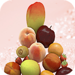 Fruit Tower icon