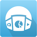 HCP Anywhere for pc icon HCP Anywhere for pc icon
