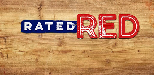 Rated Red pc screenshot