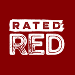 Rated Red icon