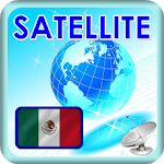 TV Online Mexico icon