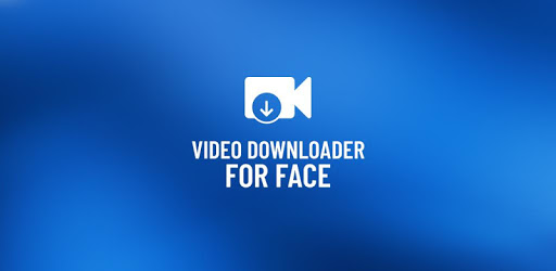 Video Downloader - Video Manager for facebook pc screenshot Video Downloader - Video Manager for facebook pc screenshot