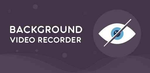 Hidden Video Recorder : Background Video Recorder pc screenshot Hidden Video Recorder : Background Video Recorder pc screenshot