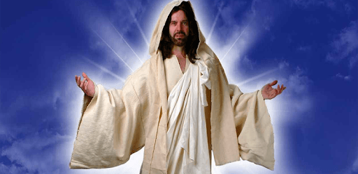 Best HD Jesus Wallpaper pc screenshot Best HD Jesus Wallpaper pc screenshot