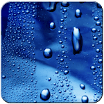 Free Live Water Wallpaper icon