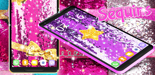 Sequin glitter live wallpaper pc screenshot Sequin glitter live wallpaper pc screenshot