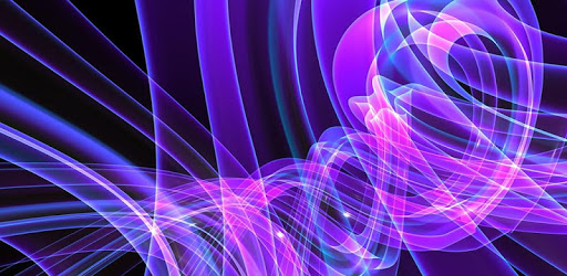 Neon Wallpaper pc screenshot