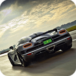 Super Car Wallpaper for pc icon