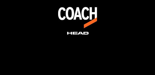 HEAD Coach App pc screenshot