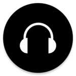 Indian Stories & Podcasts - Headfone for pc icon