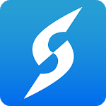 Headsharp - Sports Mindset Training icon
