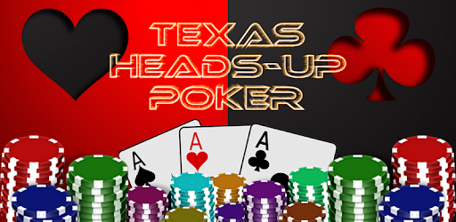Texas Heads-up Poker pc screenshot Texas Heads-up Poker pc screenshot