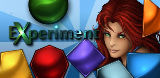 Experiment FREE pc screenshot Experiment FREE pc screenshot