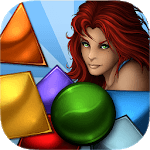 Experiment FREE icon