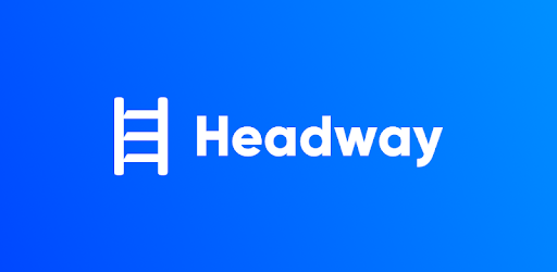 Headway: 15-min Bite-sized Bestsellers pc screenshot Headway: 15-min Bite-sized Bestsellers pc screenshot