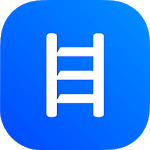 Headway: 15-min Bite-sized Bestsellers icon