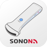 SONON 300C icon