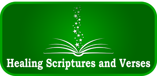 Healing scriptures and verses- Healing Verses Free pc screenshot Healing scriptures and verses- Healing Verses Free pc screenshot