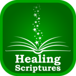 Healing scriptures and verses- Healing Verses Free for pc icon Healing scriptures and verses- Healing Verses Free for pc icon