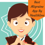 Migraine Buddy - The Migraine and Headache tracker icon
