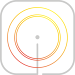 healsonic icon