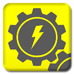 QuickShifter easy (iQSE) icon