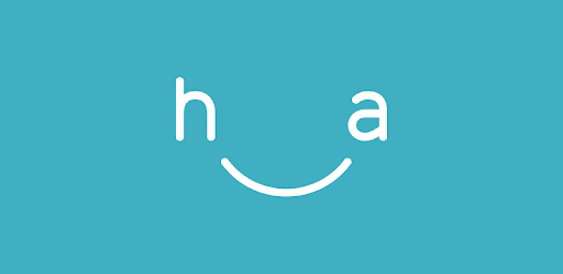 Health e-Hub pc screenshot Health e-Hub pc screenshot