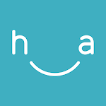 Health e-Hub for pc icon Health e-Hub for pc icon