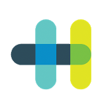 HealthEngine: Doctor Appointments icon