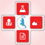 HMom | Pregnancy App &  Due Date Calculator icon