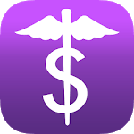 HealthEquity Mobile icon
