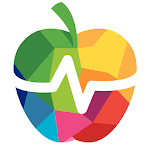 Healthie for pc icon Healthie for pc icon