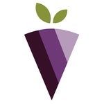 Health IQ icon