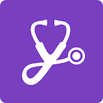 HealthJoy for pc icon