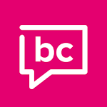 Breast Cancer Healthline icon