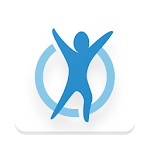 Blue KC A Healthier You for PC - How to Install on Windows PC, Mac