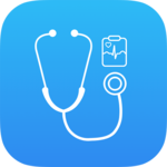 Sympler - Your Health Buddy icon