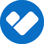 HealthSherpa: Easily shop for health coverage for pc icon HealthSherpa: Easily shop for health coverage for pc icon